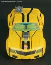 Transformers Prime: Robots In Disguise Bumblebee - Image #19 of 164