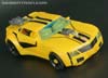 Transformers Prime: Robots In Disguise Bumblebee - Image #20 of 164