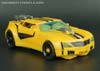 Transformers Prime: Robots In Disguise Bumblebee - Image #21 of 164