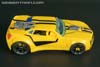 Transformers Prime: Robots In Disguise Bumblebee - Image #22 of 164