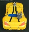Transformers Prime: Robots In Disguise Bumblebee - Image #24 of 164