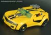 Transformers Prime: Robots In Disguise Bumblebee - Image #29 of 164