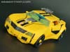Transformers Prime: Robots In Disguise Bumblebee - Image #30 of 164