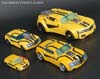 Transformers Prime: Robots In Disguise Bumblebee - Image #35 of 164