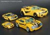 Transformers Prime: Robots In Disguise Bumblebee - Image #36 of 164