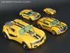 Transformers Prime: Robots In Disguise Bumblebee - Image #37 of 164