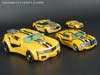 Transformers Prime: Robots In Disguise Bumblebee - Image #38 of 164