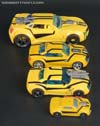 Transformers Prime: Robots In Disguise Bumblebee - Image #39 of 164