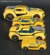Transformers Prime: Robots In Disguise Bumblebee - Image #40 of 164
