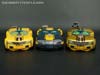 Transformers Prime: Robots In Disguise Bumblebee - Image #45 of 164
