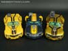 Transformers Prime: Robots In Disguise Bumblebee - Image #46 of 164