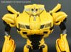 Transformers Prime: Robots In Disguise Bumblebee - Image #52 of 164