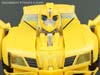 Transformers Prime: Robots In Disguise Bumblebee - Image #53 of 164