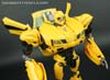 Transformers Prime: Robots In Disguise Bumblebee - Image #54 of 164
