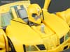 Transformers Prime: Robots In Disguise Bumblebee - Image #55 of 164