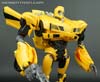 Transformers Prime: Robots In Disguise Bumblebee - Image #56 of 164