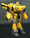 Transformers Prime: Robots In Disguise Bumblebee - Image #58 of 164