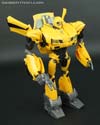 Transformers Prime: Robots In Disguise Bumblebee - Image #59 of 164
