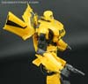 Transformers Prime: Robots In Disguise Bumblebee - Image #60 of 164