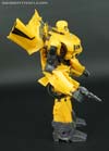 Transformers Prime: Robots In Disguise Bumblebee - Image #62 of 164