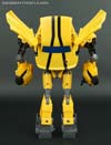 Transformers Prime: Robots In Disguise Bumblebee - Image #64 of 164