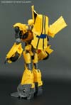 Transformers Prime: Robots In Disguise Bumblebee - Image #65 of 164