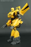 Transformers Prime: Robots In Disguise Bumblebee - Image #66 of 164