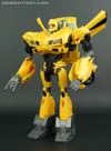 Transformers Prime: Robots In Disguise Bumblebee - Image #67 of 164