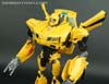 Transformers Prime: Robots In Disguise Bumblebee - Image #69 of 164