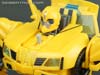 Transformers Prime: Robots In Disguise Bumblebee - Image #70 of 164