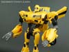 Transformers Prime: Robots In Disguise Bumblebee - Image #71 of 164