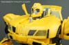 Transformers Prime: Robots In Disguise Bumblebee - Image #73 of 164