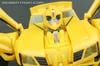 Transformers Prime: Robots In Disguise Bumblebee - Image #75 of 164
