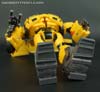 Transformers Prime: Robots In Disguise Bumblebee - Image #77 of 164