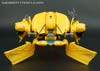 Transformers Prime: Robots In Disguise Bumblebee - Image #78 of 164