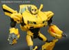 Transformers Prime: Robots In Disguise Bumblebee - Image #80 of 164