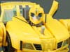 Transformers Prime: Robots In Disguise Bumblebee - Image #81 of 164