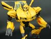 Transformers Prime: Robots In Disguise Bumblebee - Image #82 of 164