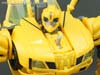 Transformers Prime: Robots In Disguise Bumblebee - Image #83 of 164