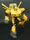 Transformers Prime: Robots In Disguise Bumblebee - Image #84 of 164