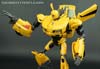Transformers Prime: Robots In Disguise Bumblebee - Image #86 of 164