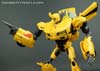 Transformers Prime: Robots In Disguise Bumblebee - Image #88 of 164