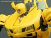 Transformers Prime: Robots In Disguise Bumblebee - Image #89 of 164