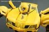 Transformers Prime: Robots In Disguise Bumblebee - Image #90 of 164