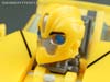 Transformers Prime: Robots In Disguise Bumblebee - Image #91 of 164