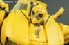 Transformers Prime: Robots In Disguise Bumblebee - Image #92 of 164