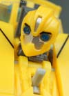 Transformers Prime: Robots In Disguise Bumblebee - Image #93 of 164
