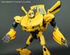Transformers Prime: Robots In Disguise Bumblebee - Image #95 of 164