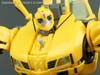 Transformers Prime: Robots In Disguise Bumblebee - Image #96 of 164