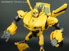 Transformers Prime: Robots In Disguise Bumblebee - Image #97 of 164